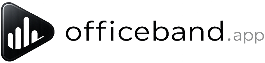 OfficeBand